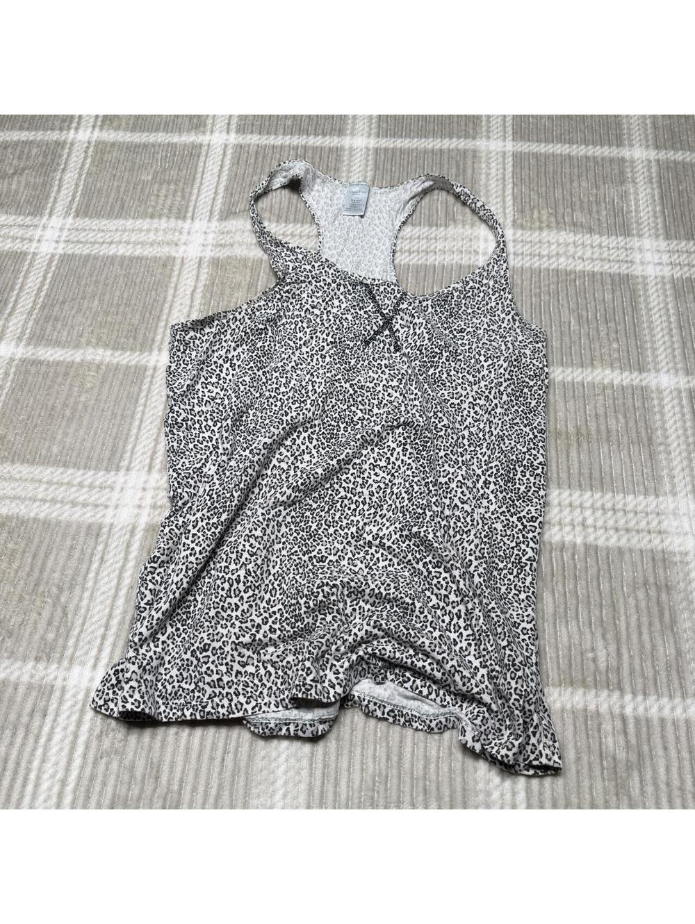 Calvin Klein Women's Vests-tanks-cami
